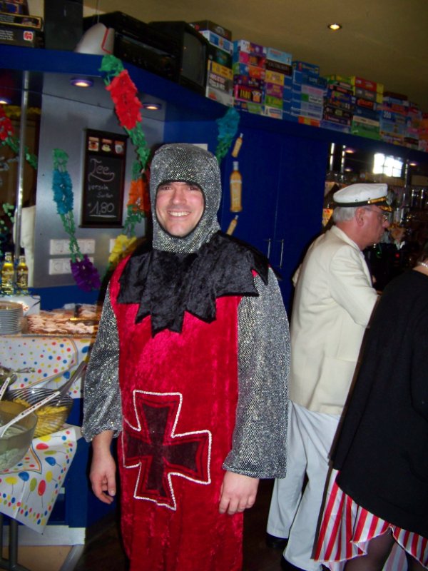 2011-03-07 Rosenmontag 097